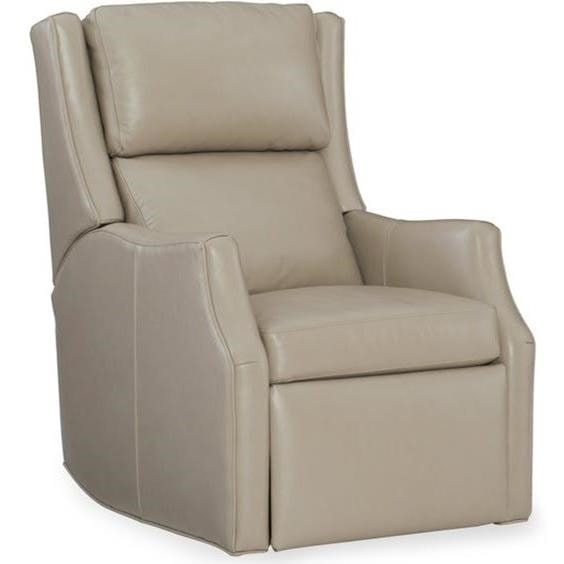 leather power lift recliners elderly bradington young ryder 8010 traditional power lift recliner howell leather power lift recliners elderly bradington young ryder 8010 traditional power lift recliner howell